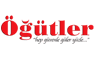 Öğütler Logosu